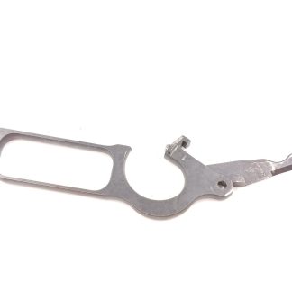 Marlin 1984 44 Rem Mag or SPL, Rifle Parts: trigger guard lever