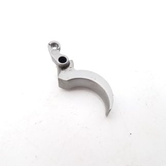 Ruger P345 .45 ACP Pistol Parts: Trigger
