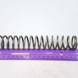 Remington Sportsman 12 Gauge Shotgun Parts: Recoil Spring