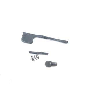 Harrington & Richardson 686 .22Magnum, Revolver Parts: Firing Pin, Striker, Pin, Spring