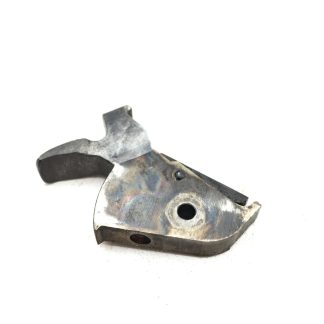 Taurus 66 .357Mag, Revolver Parts, Taurus 66 .357Mag, Revolver Parts, Hammer