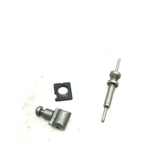 Lorcin L9 9mm, Pistol Parts, Firing Pin, Retainer