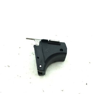 Smith & Wesson SD40VE .40S&W, Pistol Parts, Housing