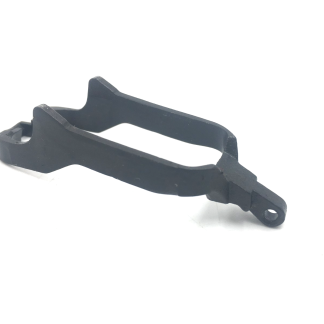 EAA Witness PF 9mm, Pistol Parts: Trigger Bar