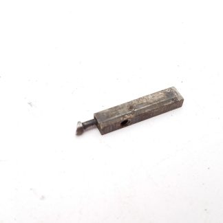 Stevens 820B 12 Gauge Shotgun Parts: Ejector