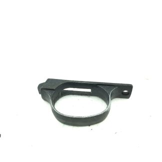 Liberty RG66 .22LR, Revolver Parts, Guard