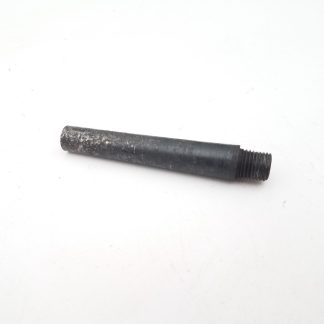 Winchester 12 12-Gauge Shotgun Parts: Shank