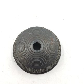 Remington 870 Express Magnum Parts: Mag cap