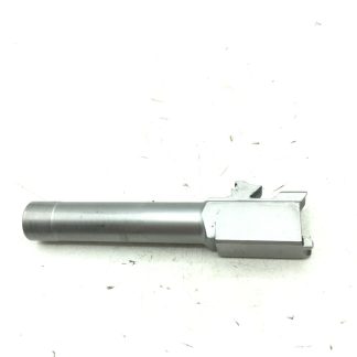 Smith & Wesson SD40VE .40S&W, Pistol Parts, Barrel