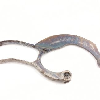 Savage 99 300, Rifle Parts: lever