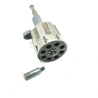 Liberty HW3 .22LR, Revolver Parts, Cylinder, Screw