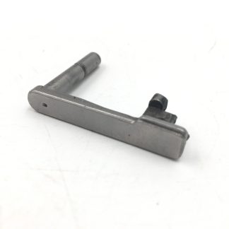 Ruger P345D .45ACP, Pistol Parts: Slide Stop
