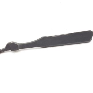 Walther P38/P1 9 mm Pistol Parts: Trigger Bar