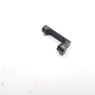 Ruger P345 .45 ACP Pistol Parts: Mag Catch