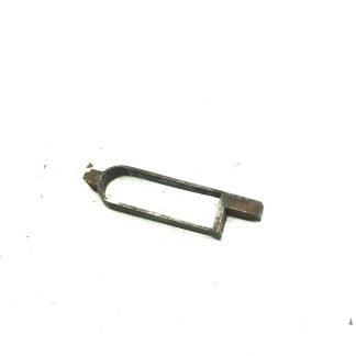 Colt 1908 Vest Pocket .25ACP, Pistol parts, Connector