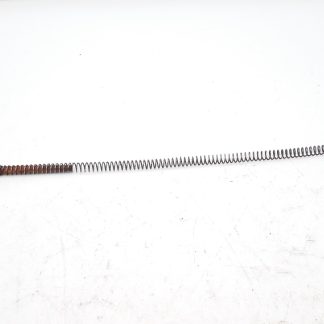 Remington Sportsman 12 Gauge Shotgun Parts: Action Spring