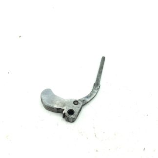 EIG Titan .25ACP, Pistol Parts, Hammer