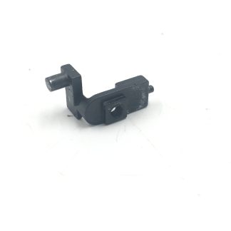 Taurus 85 Ultra-Lite .38Special, Revolver Parts: Bolt