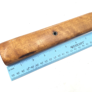 Sears & Roebuck 101-7 C 20 Gauge, Shotgun Parts: Forend