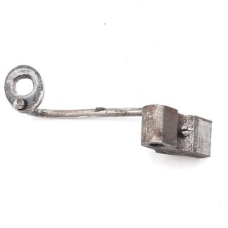 J. Stevens 907B 12 Gauge Shotgun Parts: Lever