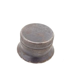 Browning A5  12 gauge shotgun parts: Mag Cap
