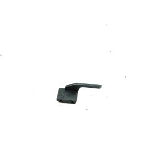 Beretta 3032 Tomcat .32ACP, Pistol Parts, Ejector