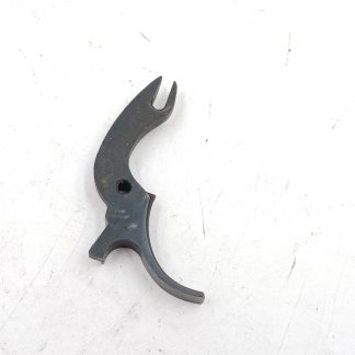 Savage 99 300, Rifle Parts: trigger