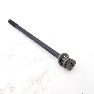 Mossberg 500E .410 Gauge Shotgun Parts: Stock Bolt, Washers