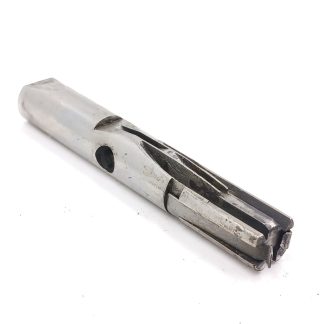 Stevens 87C 22 LR Rifle Parts: Bolt body