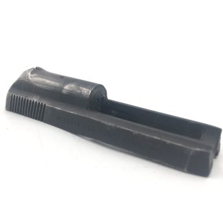 Beretta 950 BS, .25 ACP Pistol Parts: Slide