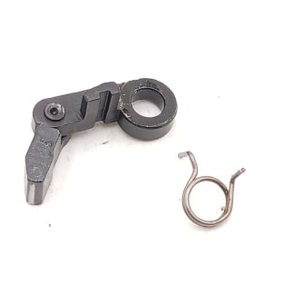 Rossi 4118 410 gauge shotgun parts: Lifter and spring