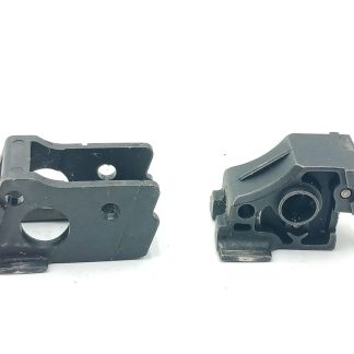 Smith & Wesson MP 40c .40 S&W Pistol Parts: Housing, Support