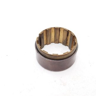Remington Sportsman 12 Gauge Shotgun Parts: Friction Piece, Ring