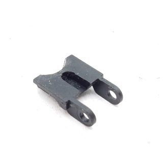 Walther P22 .22LR Pistol Parts: Magazine Safety