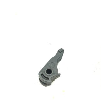 Ruger Five Seven 5.7 X 28, Pistol Parts, Hammer