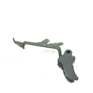 Canik TP9SA 9mm, Pistol Parts, Trigger