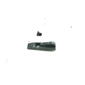 Liberty HW3 .22LR, Revolver Parts, Sight, Screw