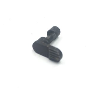 Beretta 950 BS, .25 ACP Pistol Parts: Barrel Latch