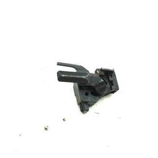 Taurus PTII G2A G2C 9mm, Pistol Parts, Housing, Safety, Ball