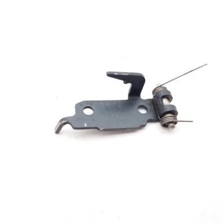 Ruger P345 .45 ACP Pistol Parts: Ejector, Pin, Spring