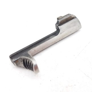 Remington Sportsman 12 Gauge Shotgun Parts: Operating Handle