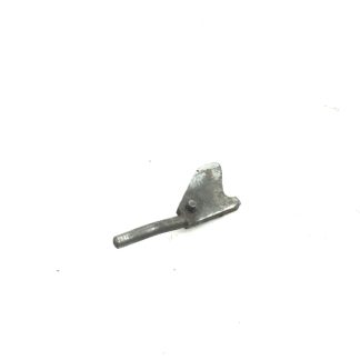 J.C. Higgins 88 .22LR, Revolver Parts, Cylinder Stop