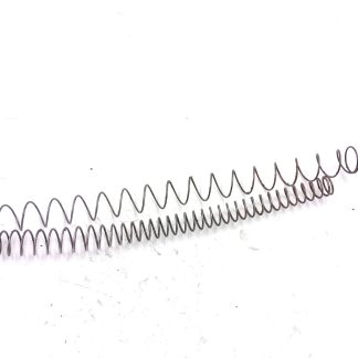 Winchester 1400 MKII 12-ga, Shotgun Parts: Mag Spring, Return Spring
