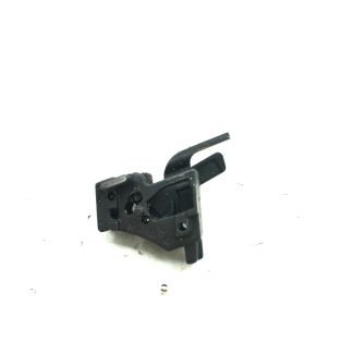 Taurus PTIII G2A G2C 9mm, Pistol Parts, Housing, Safety, Ball