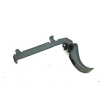 Taurus PTIII Pro Millennium 9mm, Pistol Parts, Trigger