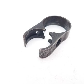 Winchester 12 12-Gauge Shotgun Parts: Mag Band