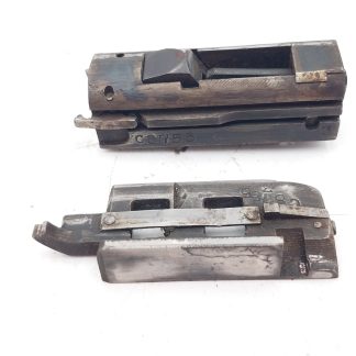 Westernfield 30 12-Gauge Shotgun Parts: Bolt, Slide