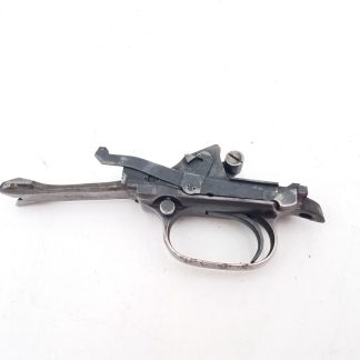 Winchester 12 12-Gauge Shotgun Parts: Trigger, Trigger Guard (Metal)