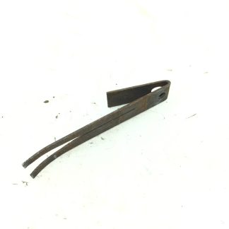 Colt 1908 Vest Pocket .25ACP, Pistol parts, Mainspring