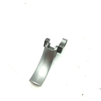 Ruger P89 9mm, Pistol parts, Trigger